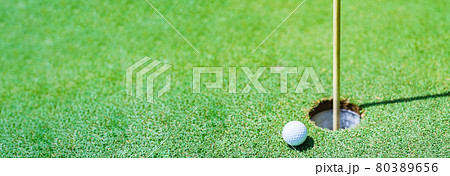 ゴルフ ピンそば ニアピン 【 プレーファースト で ok 】 ゴルフ ピンそば ニアピン 【 プレーファースト で ok 】 80389656