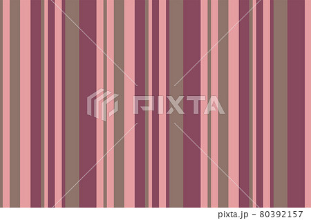 Stripes vector seamless pattern. Striped background of colorful lines. Print for interior design, fabric. Stripes vector seamless pattern. Striped background of colorful lines. Print for interior design, fabric. 80392157