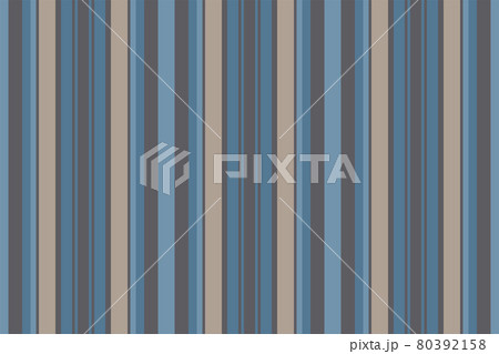 striped-pattern-924.eps 80392158