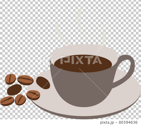  coffee time 80394636