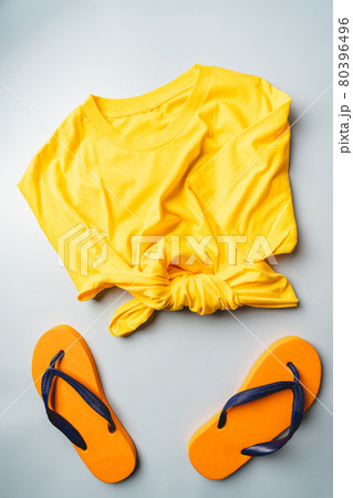 Womens summer fashion clothing 80396496