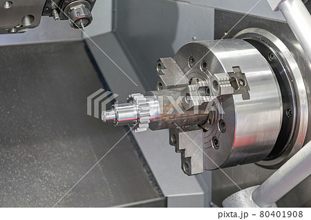 Cnc Lathe Head Cnc Lathe Head 80401908