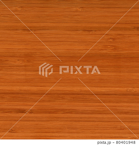 Brown wood surface background texture Brown wood surface background texture 80401948