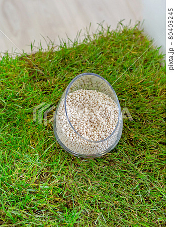 Fertilizer Ammonium Nitrate Fertilizer Ammonium Nitrate 80403245