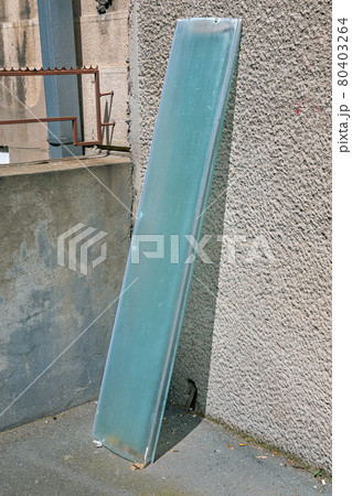 Industrial Glass Industrial Glass 80403264
