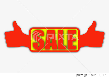 セール 80405977