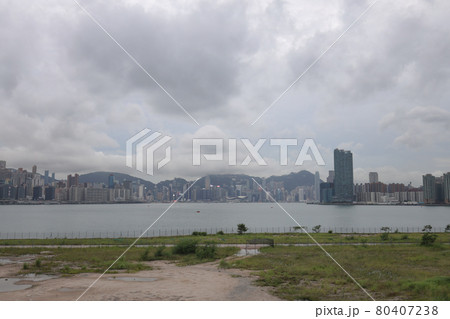 the waste land at hong kong. waste land environment 25 June 2021 the waste land at hong kong. waste land environment 25 June 2021 80407238