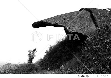 背景 バックグラウンド バックグランド 80407787