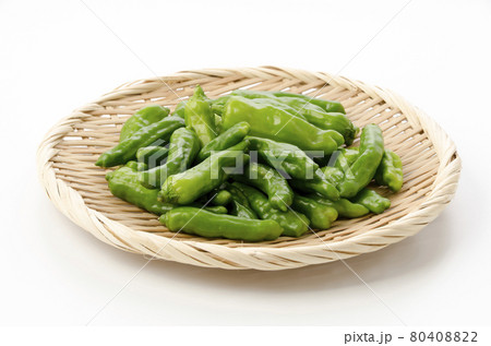 ししとう 80408822