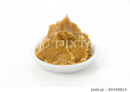 麦味噌 麦味噌 80408824