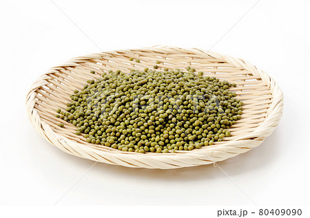 緑豆、八重生、文豆、ムング豆 緑豆、八重生、文豆、ムング豆 80409090