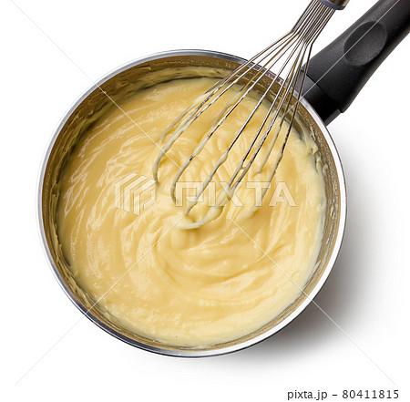 process of making custard cream process of making custard cream 80411815