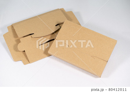 発送イメージ 発送イメージ 80412011