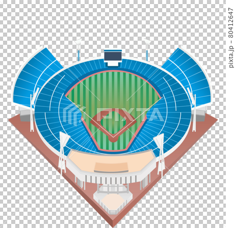 橫濱體育場 橫濱體育場 80412647