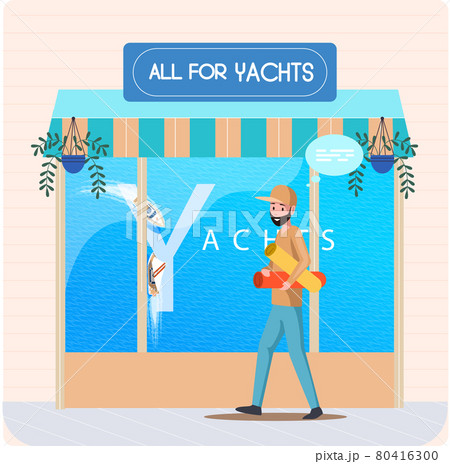 Buying motorboat, boat selling, all for yachts shop. Getting spare parts for personal sea ships Buying motorboat, boat selling, all for yachts shop. Getting spare parts for personal sea ships 80416300