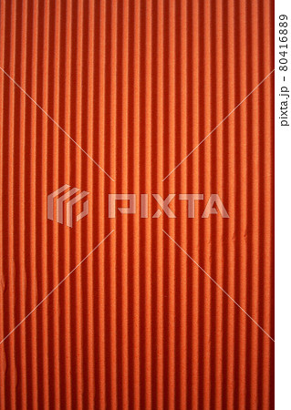 Corrugated paper 80416889
