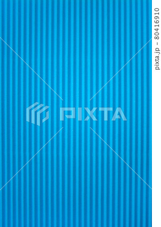 Corrugated paper Corrugated paper 80416910