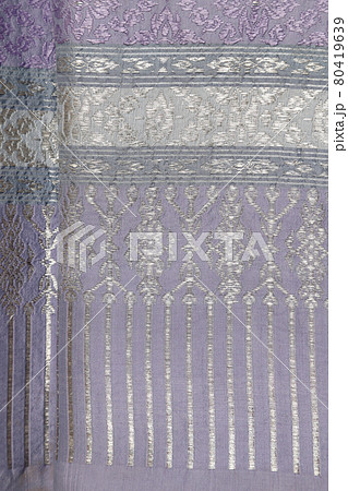 The Silk Skirt The Silk Skirt 80419639