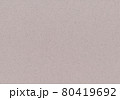 Gray paper textured for graphics. High scan quality and resolution 80419692
