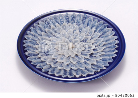 てっさ てっさ 80420063