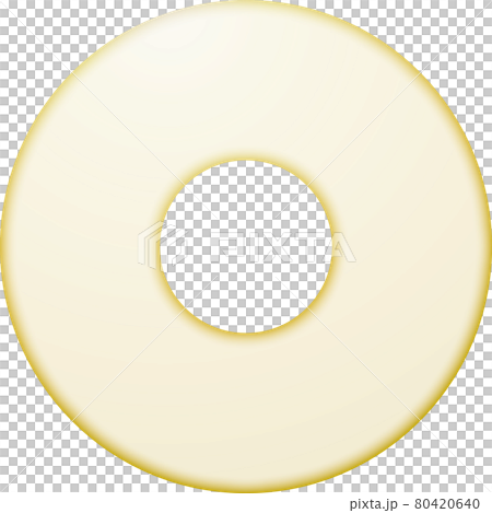 家徽蛇眼【金色】 80420640