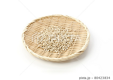 はと麦 はと麦 80423834