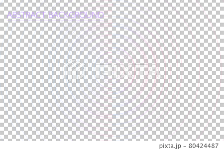 Concentric abstract background, gradient from pink to light blue Concentric abstract background, gradient from pink to light blue 80424487