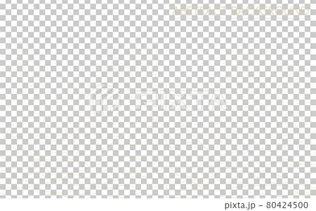 Large undulating abstract background, brown line Large undulating abstract background, brown line 80424500
