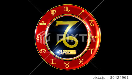 3D rendering Zodiac Wheel universe colourful backdrop loops. Use them to enhance any astrology video presentation or motion graphics project. 3D rendering Zodiac Wheel universe colourful backdrop loops. Use them to enhance any astrology video presentation or motion graphics project. 80424961