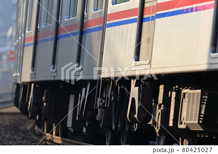 京成電鉄本線 京成電鉄本線 80425027