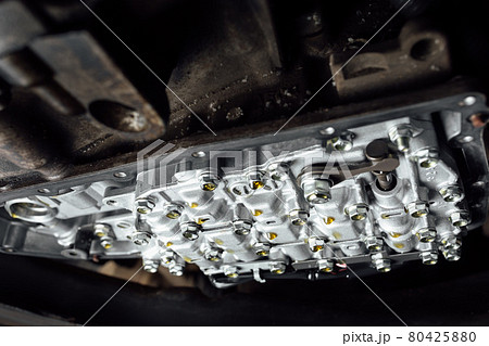 Nissan Cvt Transmission Problems What You Need To Know 56 Off Nissan Cvt Transmission Problems What You Need To Know 56 Off