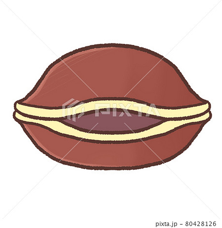 R:もっとメルヘンな和菓子屋さん どらやき① R:もっとメルヘンな和菓子屋さん どらやき① 80428126