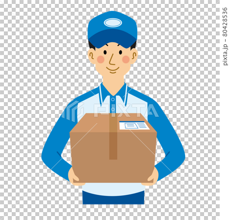 貨物承運人 貨物承運人 80428536