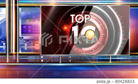 3D rendering background is perfect for any type of news or information presentation. The background features a stylish and clean layout 3D rendering background is perfect for any type of news or information presentation. The background features a stylish and clean layout 80428833