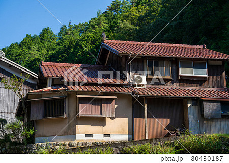 古民家 古民家 80430187