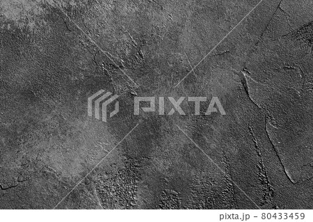abstract background texture concrete wall 80433459