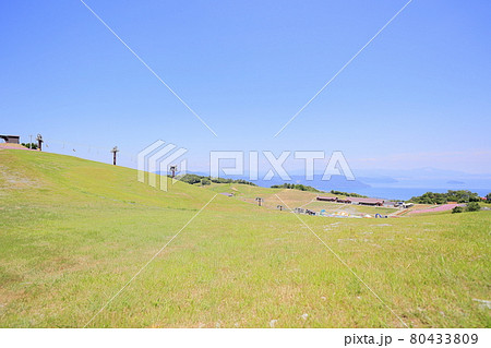 びわこ箱館山 夏のイベント びわこ箱館山 夏のイベント 80433809