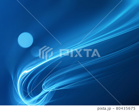 blue background blue background 80435675