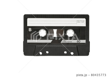 Cassette 80435773
