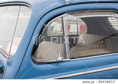 バックミラー old outer rear view mirror バックミラー old outer rear view mirror 80438057