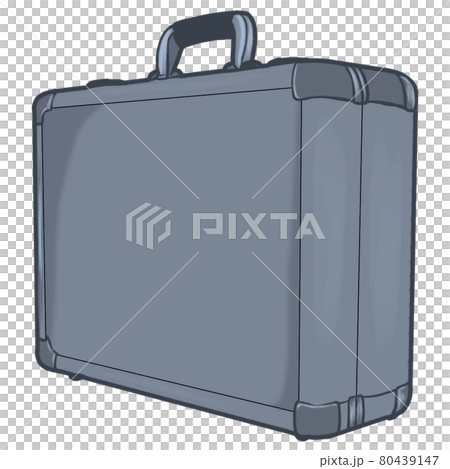 Business bag / attache case 80439147