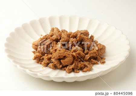 大豆ミート 大豆ミート 80445096
