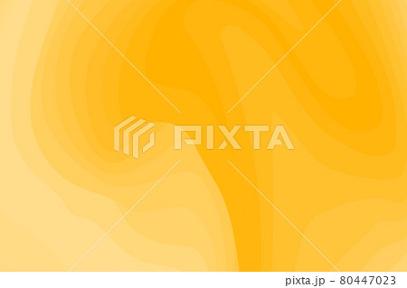 Fluid art. Modern artwork background. Mixture of acrylic paints. Abstract liquid painting marble texture, colorful gradient waves. Vector design for banner, flyer, business card, cover, invitation Fluid art. Modern artwork background. Mixture of acrylic paints. Abstract liquid painting marble texture, colorful gradient waves. Vector design for banner, flyer, business card, cover, invitation 80447023