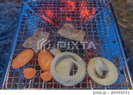 焼肉 焼肉 80449241