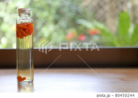 コーレーグース 80450244