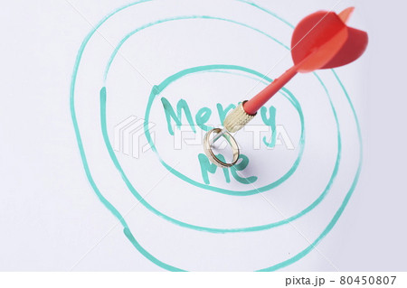 Will you merry me Will you merry me 80450807