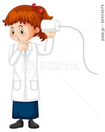 BM_BR_Changr_Character-28.eps 80454074