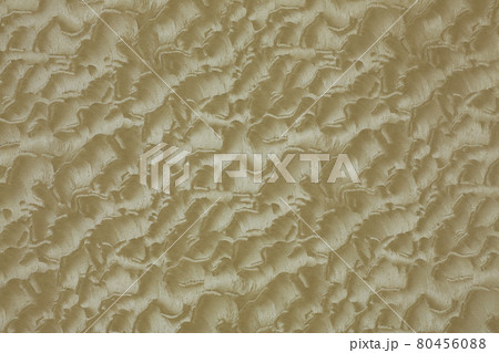 Artificial Leather Background Synthetics 80456088