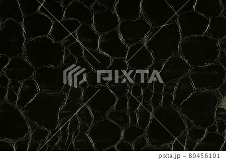 Artificial Leather Background Synthetics 80456101