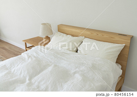 寝室 ベッドルーム イメージ 寝室 ベッドルーム イメージ 80456154